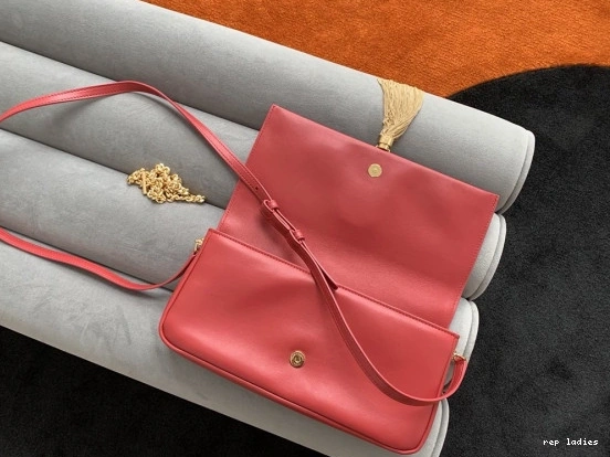 Rep ladies REP KATE 99 YSL 0719